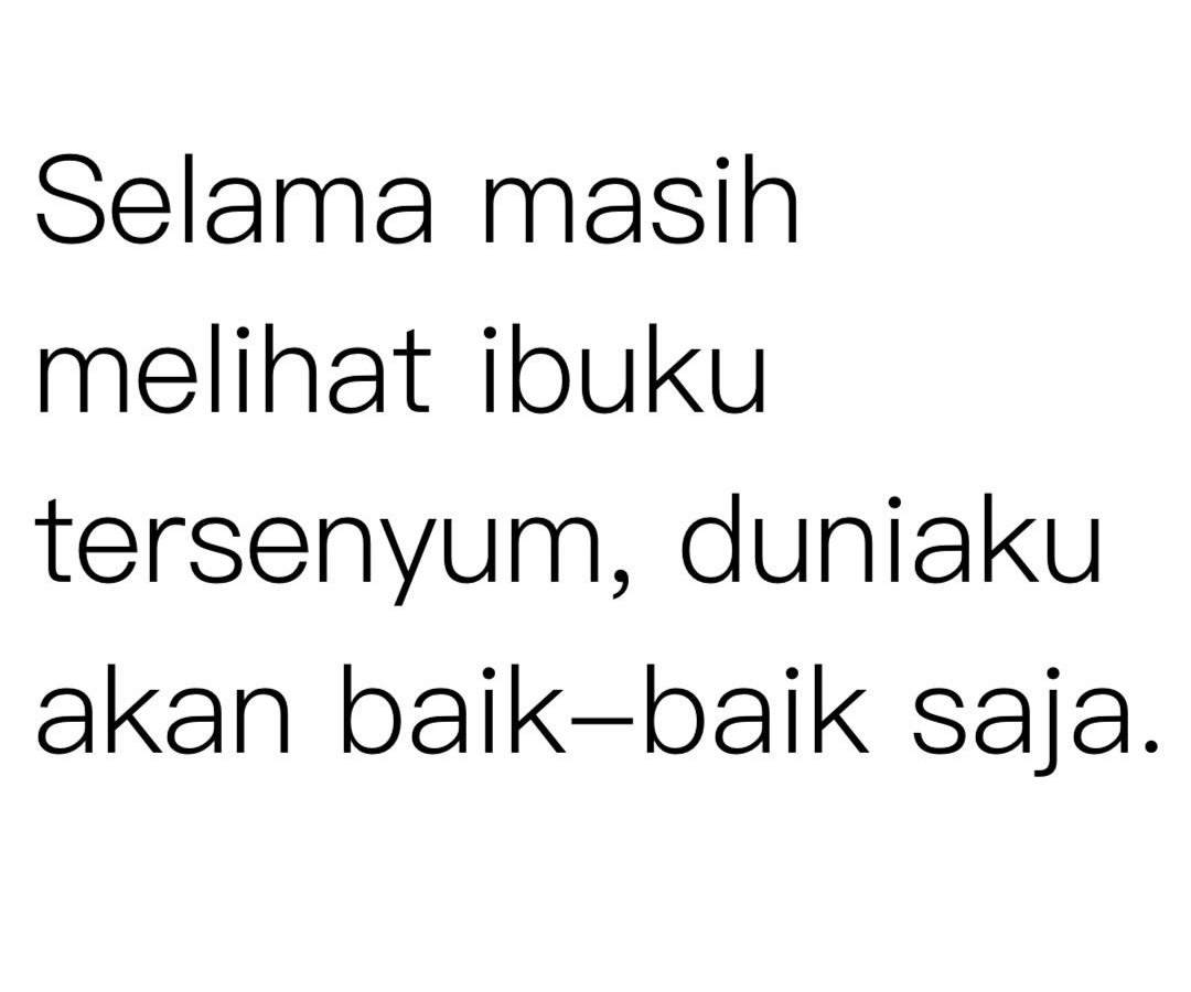 yauda maap tweet media