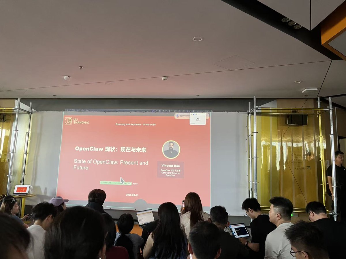 Peter Cheng tweet media