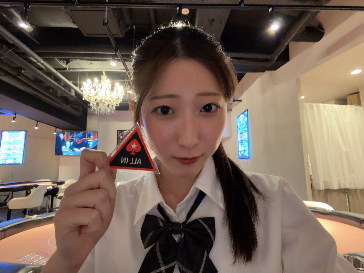 sugarrush2233's tweet photo. 今日もシュガラ15時にオープンします🍬

🍭本日開催🍭

👾40,000P+SPADIE10枚保証トーナメント👾

Entry ￥3,000
Add on ￥2,000
⏰スタート/レイト 17:00/21:00
※レイト後2レベルはリエントリーレイト可能

5/19(火)はシュガラ初のSPADIE Day1を開催🍭
本線に向けてチケット獲得しに来てください‼️
※本トーナメントは各種割引30%までの適応となります。

また、リングゲームを3時間以上プレイでプラスで終了した方にはSPADIEチケットを1枚プレゼント🎁(上限1枚)
リングゲームでもチケット獲得のチャンスです🎟

🎊グランドオープン記念🎊
リングゲームキャンペーン開催‼️

①レーキバックキャンペーン
1週間に25時間プレイ達成で
1-2 ▶ 30,000P
1-1 ▶ 15,000P

対象期間
3/30〜毎週日曜営業終了まで（全5週）
最大【150,000P】獲得の赤字放出キャンペーン🔥

②新規割
リング初プレイの方対象✨
50bb購入で【50bbプレゼント】

③早割（各レート毎日先着5名様）
最大15名様‼️
開店から2時間以内着席＋3時間プレイで

1-2
1位 10000P
2位 8000P
3位 8000P
4位 8000P
5位 6000P

1-1
1位 5000P
2位 4000P
3位 4000P
4位 4000P
5位 3000P

0.5-0.5
1位 2500P
2位 2000P
3位 2000P
4位 2000P
5位 1500P

④ハイハンド賞
1時間ごとに開催🎯
トナメ30%OFFチケット
または10bb進呈

⑤友達紹介割
紹介した方＆された方
双方に【15bbプレゼント】

⑥新設初心者向けレート
【0.5-0.5】スタート✨
レーキ10%（5bb cap）
※入場料800円（店舗都合移動時無料）

スタッフ全員元気に皆様のご来店お待ちしております✨