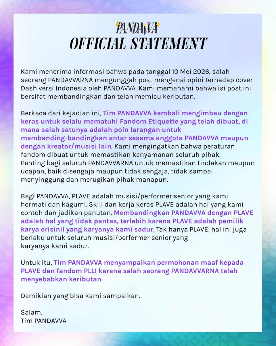 PANDAVVA Official | CF22: AA09-10 tweet media