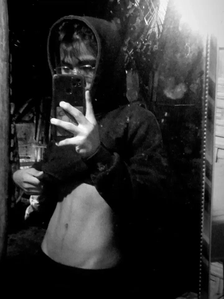 james_kamid's tweet photo. 🔞 https://t.co/xBhpm4a0RF