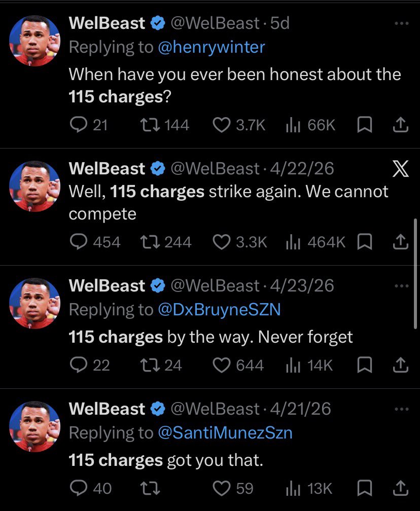 Luka tweet media