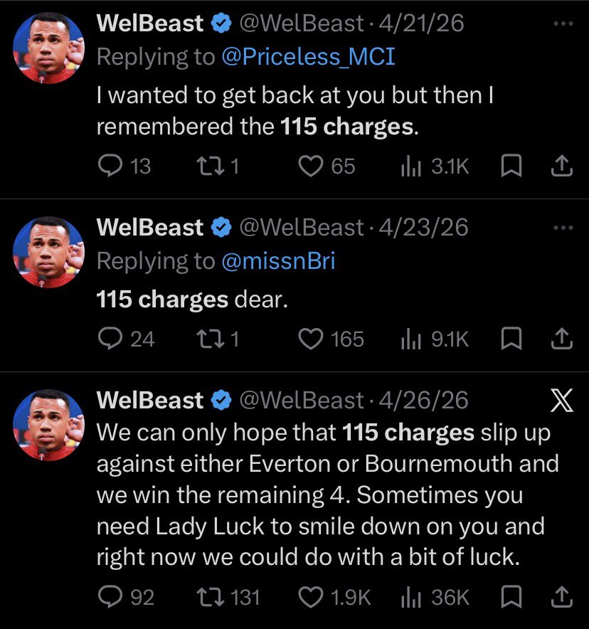 Luka tweet media