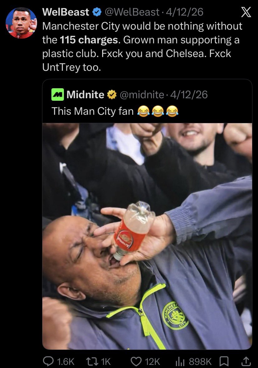 Luka tweet media
