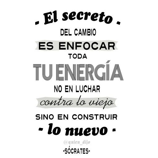 Mi Otra Versión tweet media