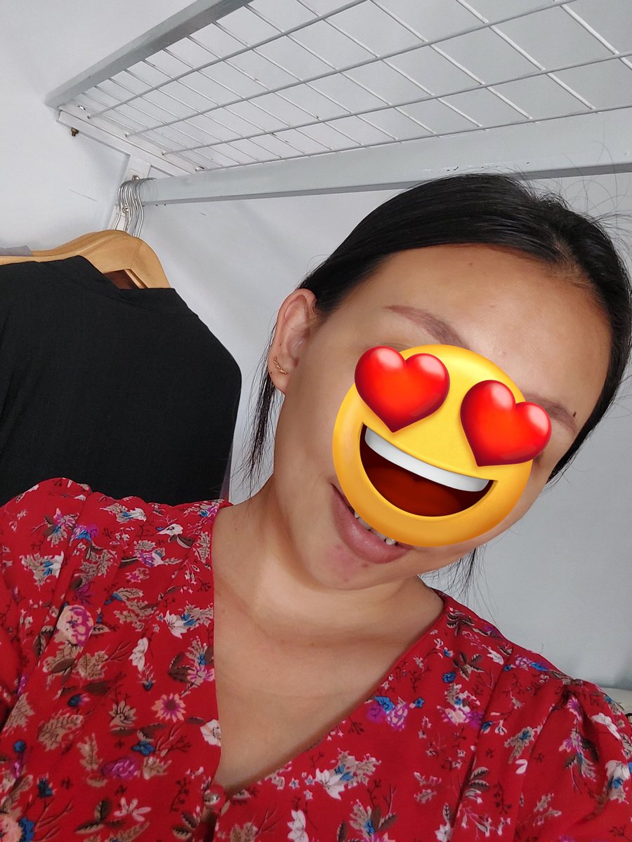 HidupMalam_'s tweet photo. Siang cintaku💦
Bismillah ada rezeki amiin🤲❤️
Beb aku BU buat buka usaha lagi,kalau gak usaha kasian anak2 aku kebutuhan kurang...
cicilan tiap bulan selalu telat...
bismillah ya bantu Janda anak2 ni

#kontenvideo #chanel #busui #kontenbumil #kontenbusui #asi #vcs 

banyak PROMO https://t.co/9UehpGi7bf