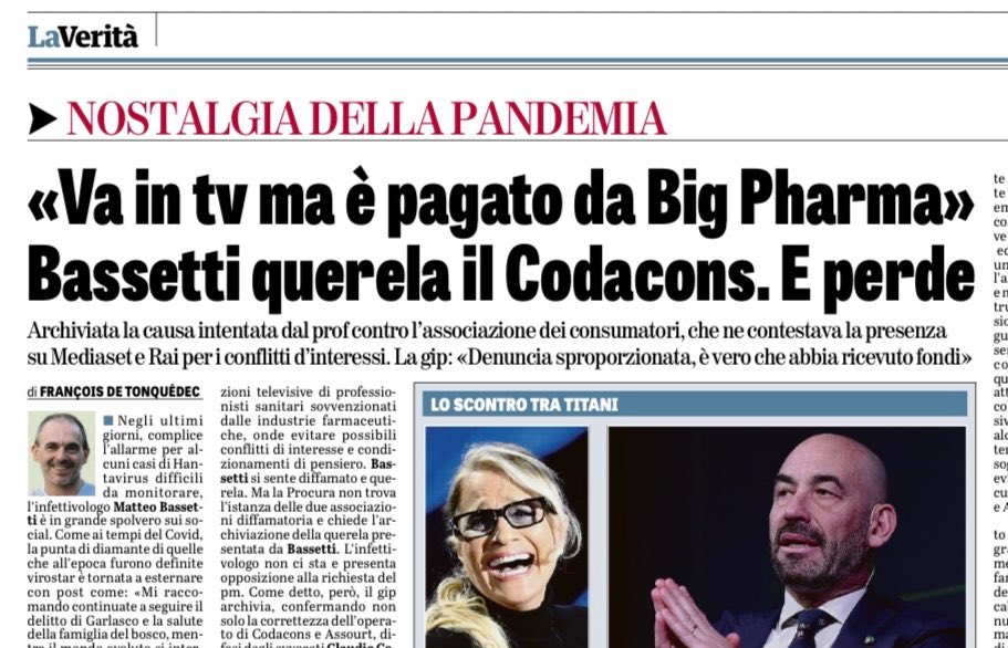 Francesca Totolo tweet media