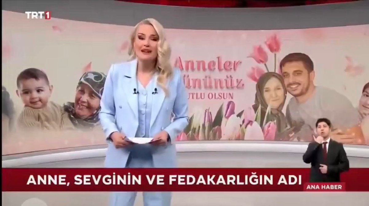 🎙️ Muhbir tweet media