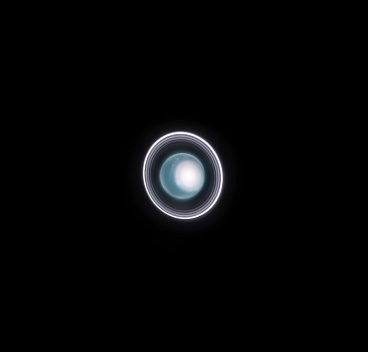 Black Hole tweet media