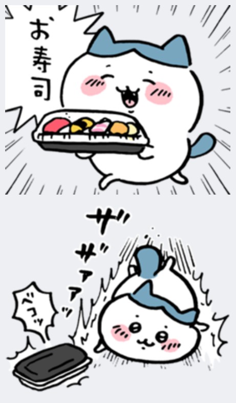 ジャイ@kof-2003 tweet media