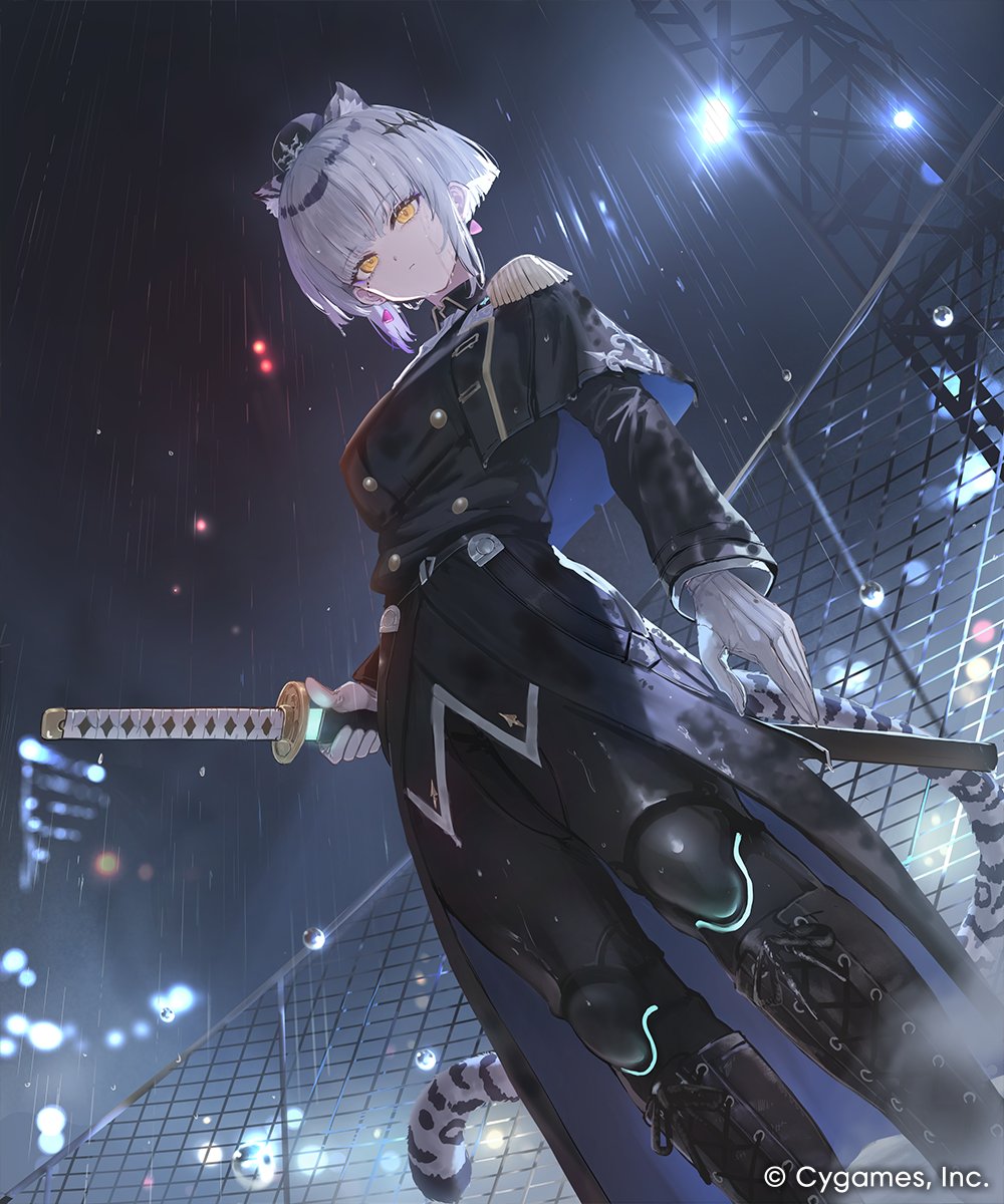 Shadowverse: Worlds Beyond tweet media