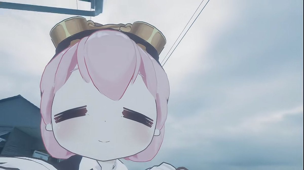 香草東雪蓮 tweet media