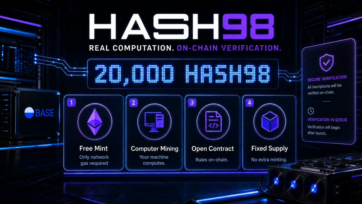 HASH98 tweet media