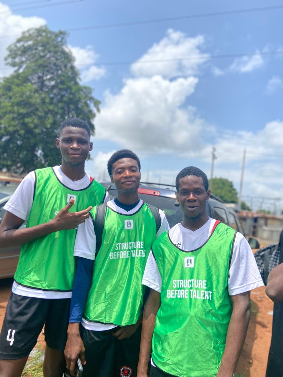 Millennium Stars FA tweet media