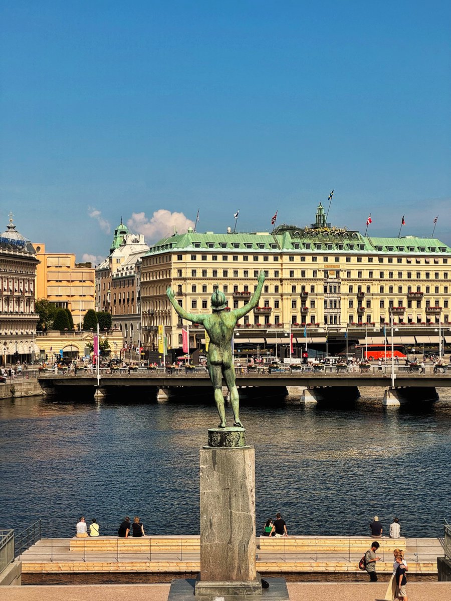 Glimpses of Culture 🏛️ tweet media