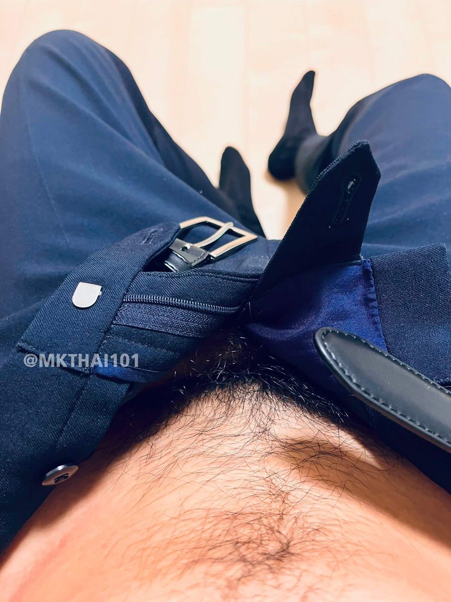 MKTHAI101's tweet photo. ซุกได้น๊าา https://t.co/2EuZUL03Sd