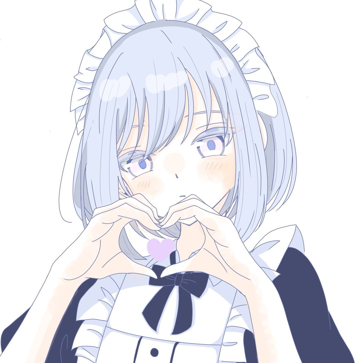 うさこ🐇🍓開港祭6/1 tweet media