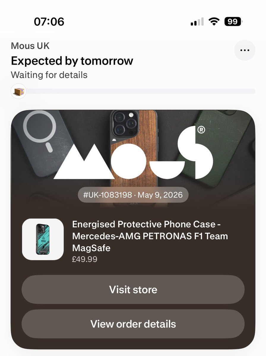 Ronan tweet media