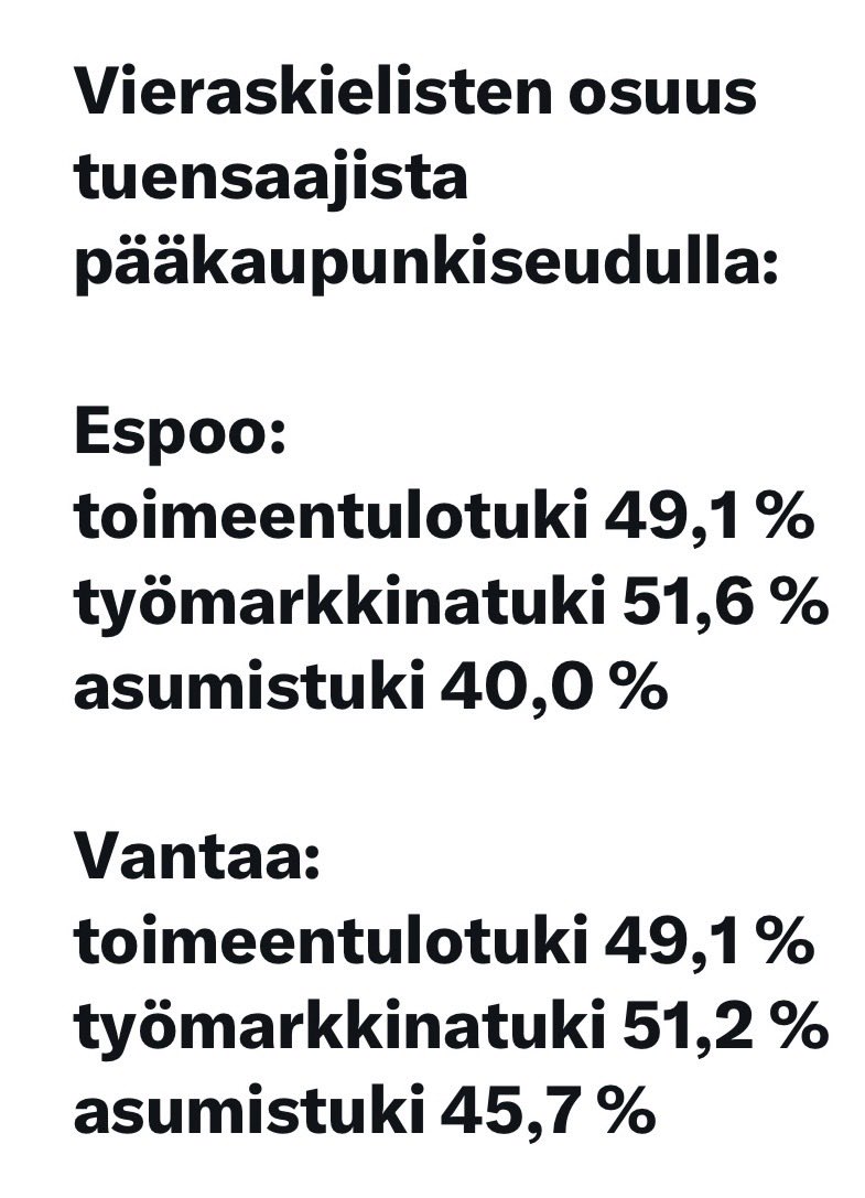 R tweet media
