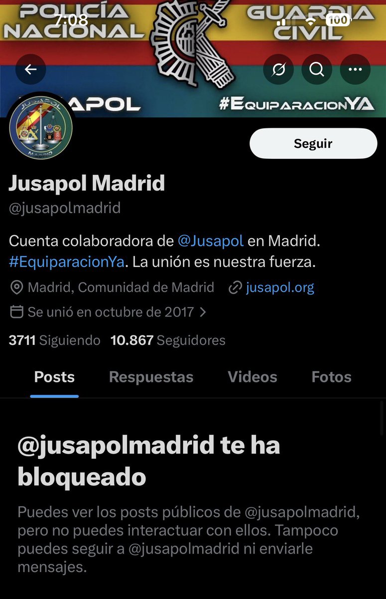 Mariano Cejas tweet media
