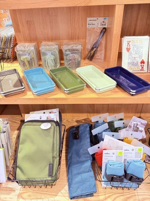 インク沼津イーラde店 tweet media