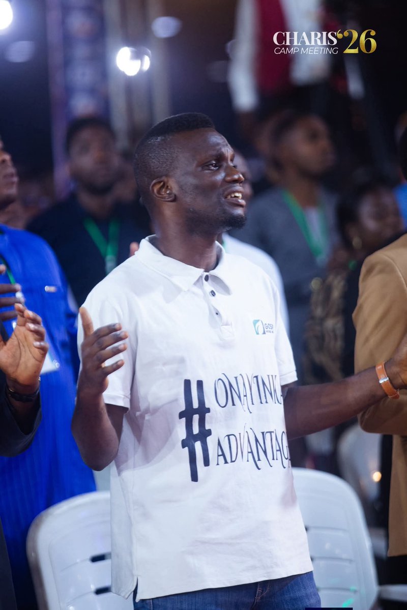Daniel Fadeyi tweet media