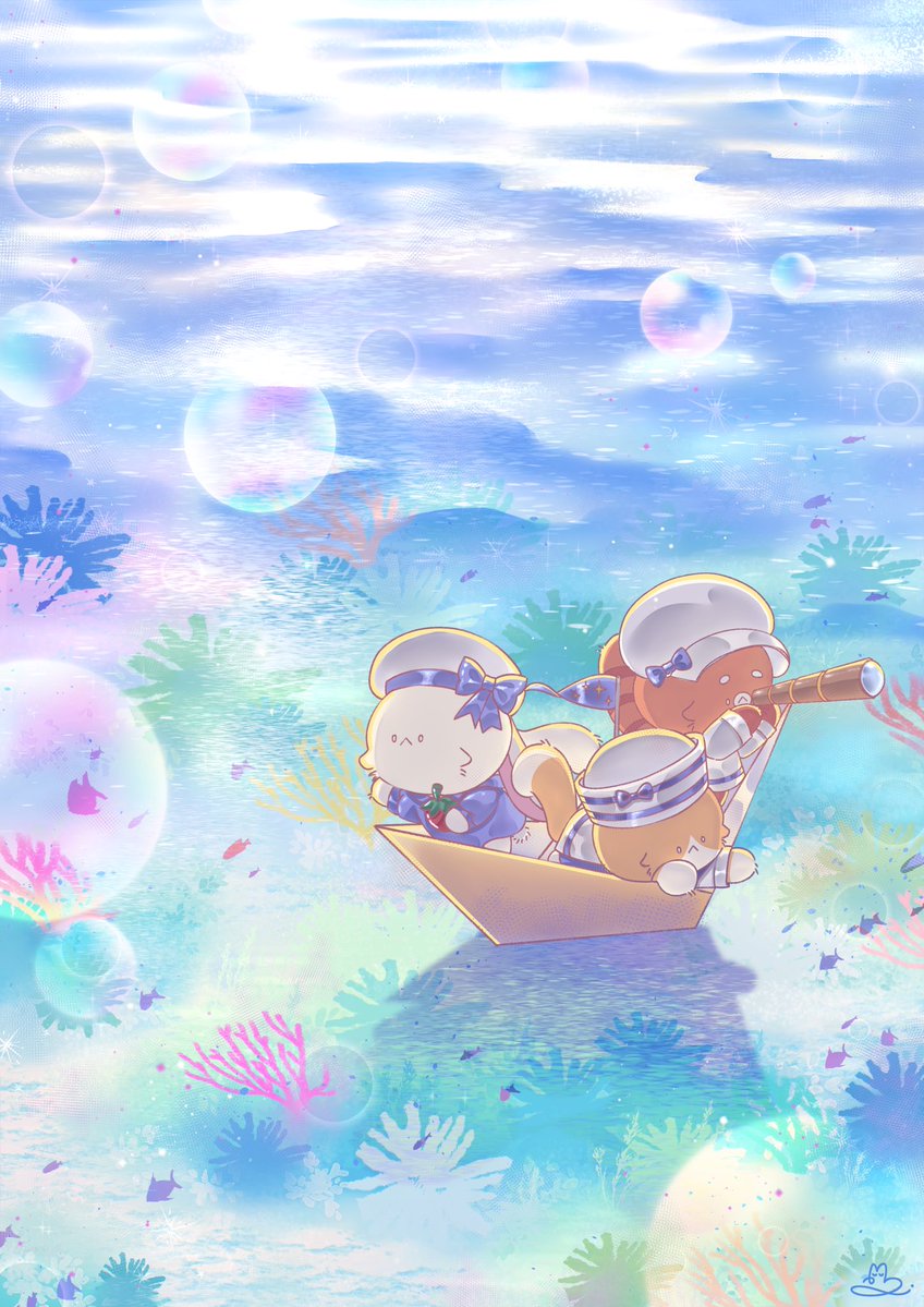kurimuii✨🍦| cms open💫 tweet media