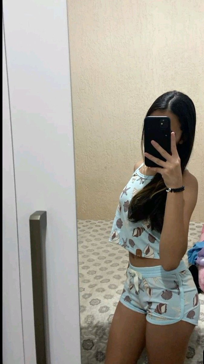 Bebê😋 tweet media