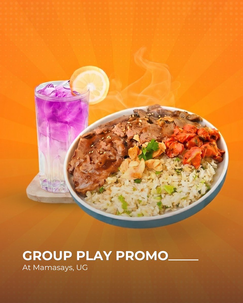 neosohomall's tweet photo. Looking for the perfect weekday hangout? We’ve got you covered 🙌
For only Rp150K/pax, enjoy: 🍴 1 Main Course 🥤 1 Drink 🎲 Free 2 Hours of Board Game Play
Available every weekday with a minimum of 5 people.

#centralpark2 #mamasays #mamasaysresto #boardgamecafe https://t.co/azxHKlF58k