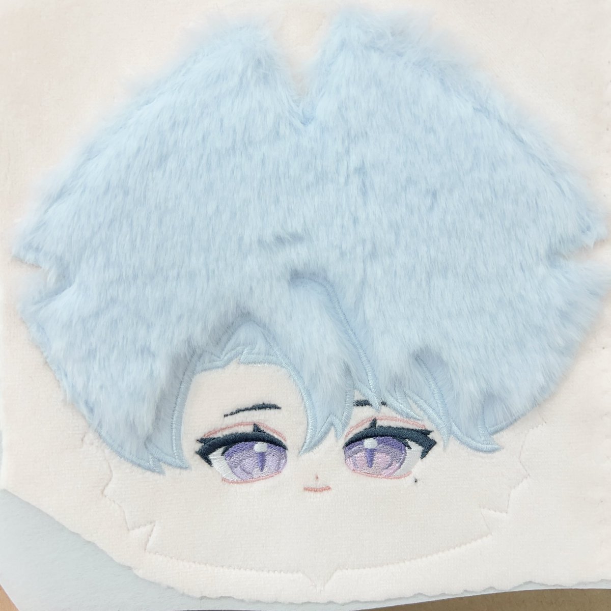 MengQuCustom dolls tweet media