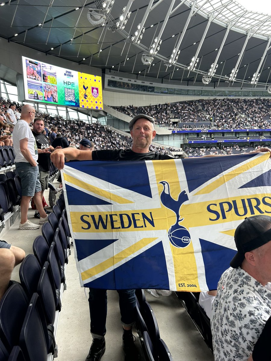 Sverker Otterström 🇸🇪🇺🇦 tweet media
