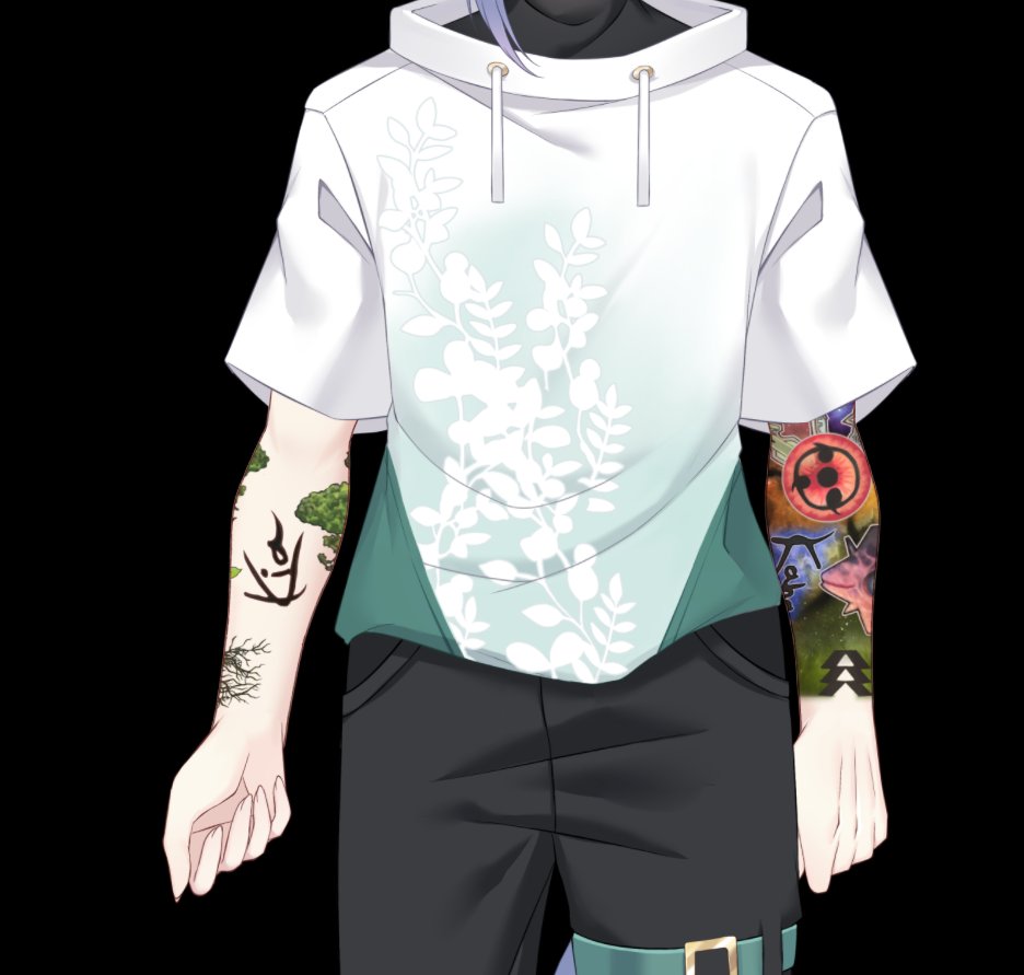 dashu | ダシュ tweet media