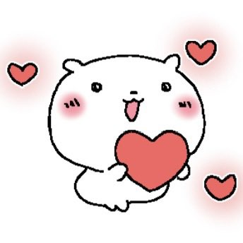 지지૮₍・ᴥ・₎ა tweet media