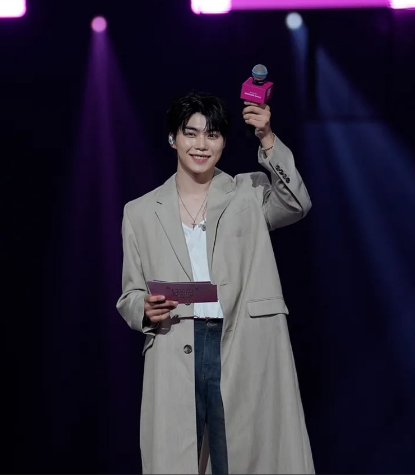 GUNWOOK GLOBAL tweet media