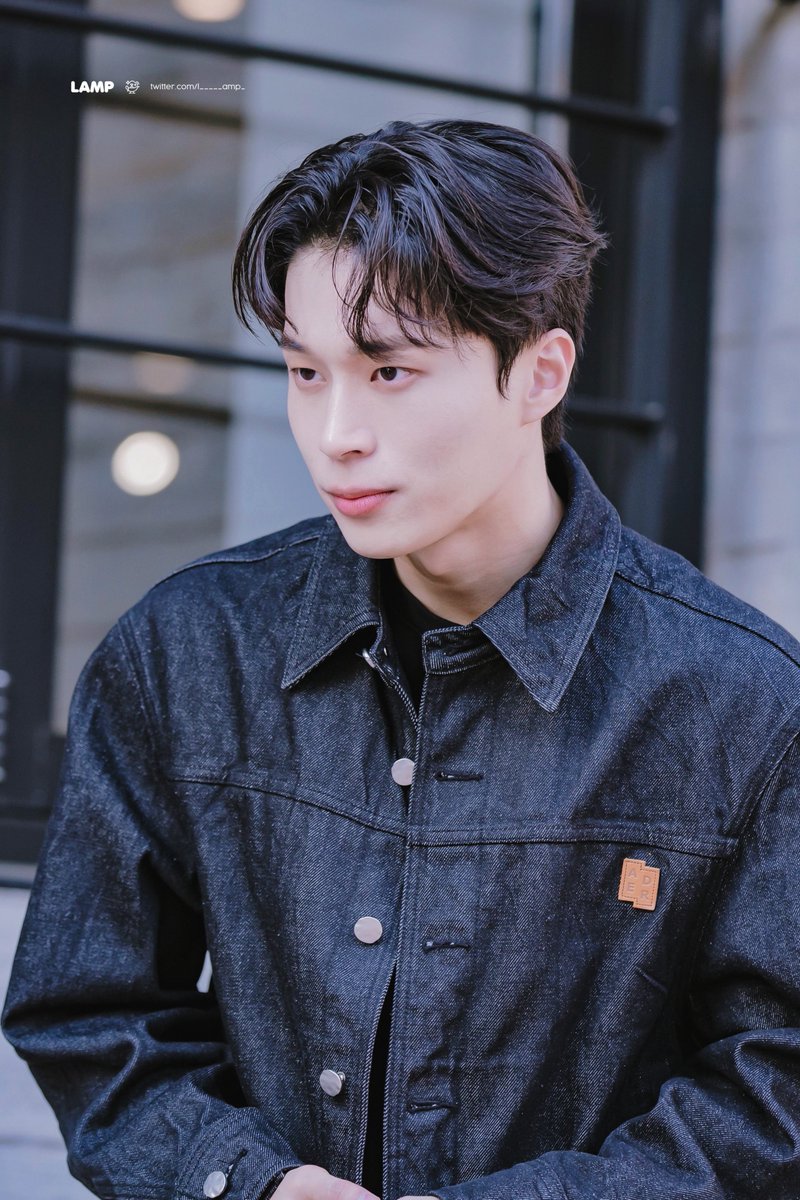 𝙇 𝘼 𝙈 𝙋 💙 tweet media