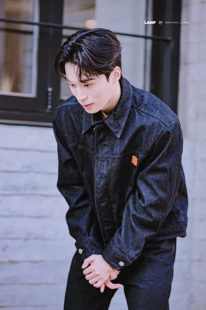 𝙇 𝘼 𝙈 𝙋 💙 tweet media