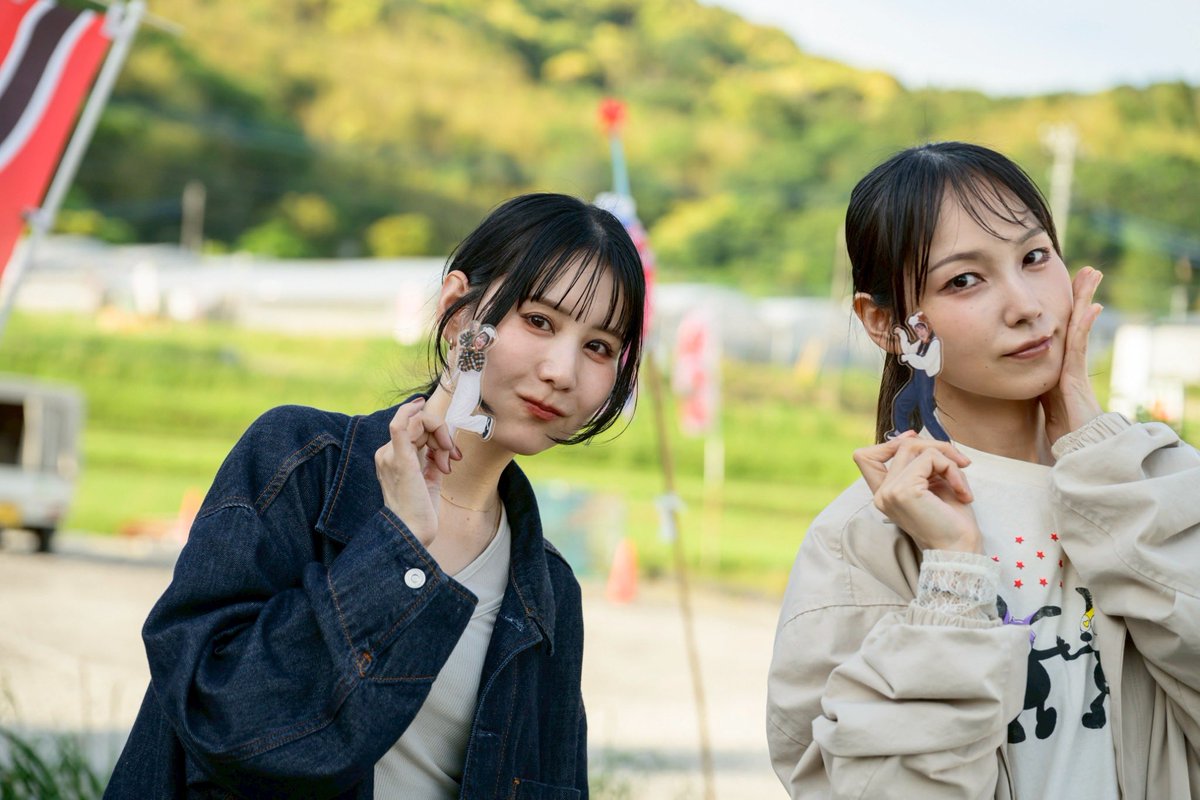 SCANDAL (@scandal_band) / Posts / X