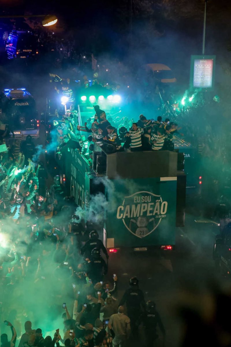 feliz 11 de maio a todos aqueles que celebram a era da mudança 💚