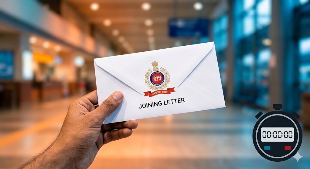 kumar_ashi6772's tweet photo. Youth of India are waiting for employment and stability. Please release the RPF Constable joining letter immediately.
 #rpf_constable_joining_do
@AshwiniVaishnaw
@RailMinIndia
@RPF_INDIA
@PMOIndia
@rrbchandigarh 
#RPF_Constable_Joining_Do
@rojgarwithankit 
@exampuroficial https://t.co/2LbhBAcYs9