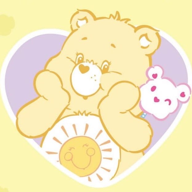 ditziluv's tweet photo. @MEOWMEWofficial @SWEET_STEADY Fuka @SugarNote_OFC 
｡ﾟ•┈୨♡୧┈• ｡ﾟ https://t.co/99GLgaRrWS