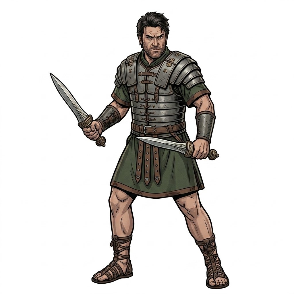 Miscredente's tweet photo. Ave sono Quinto Càlato, primipilo della Legio V Alaude
https://t.co/RhRqgzJ7fd https://t.co/gcujSFU2Hd