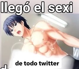 noob tweet media
