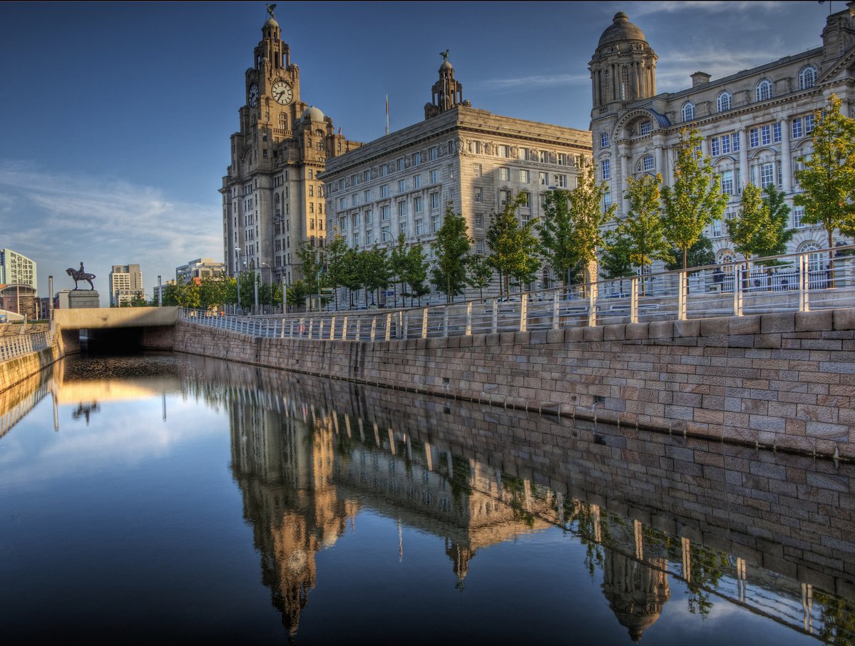 Merseyside Police Contact Centre tweet media