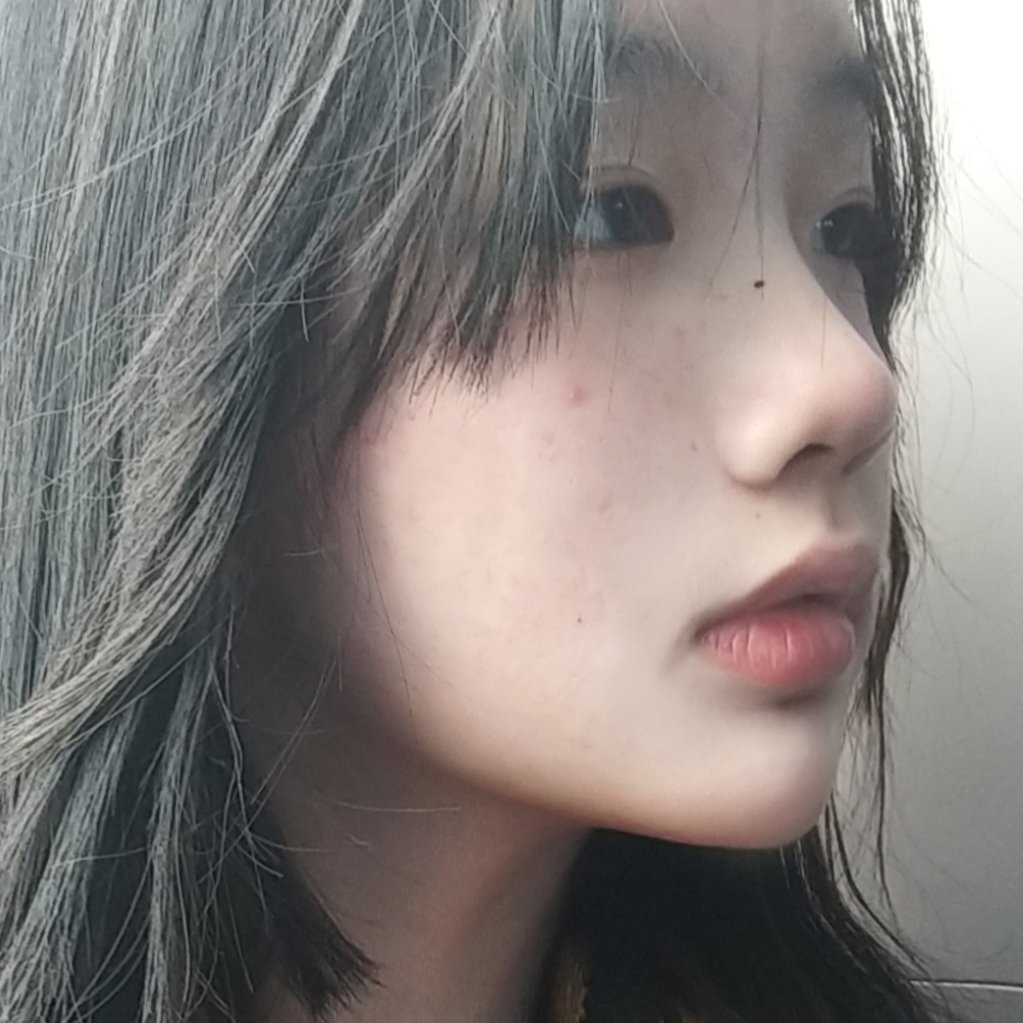小🐶的发sao日记 tweet media