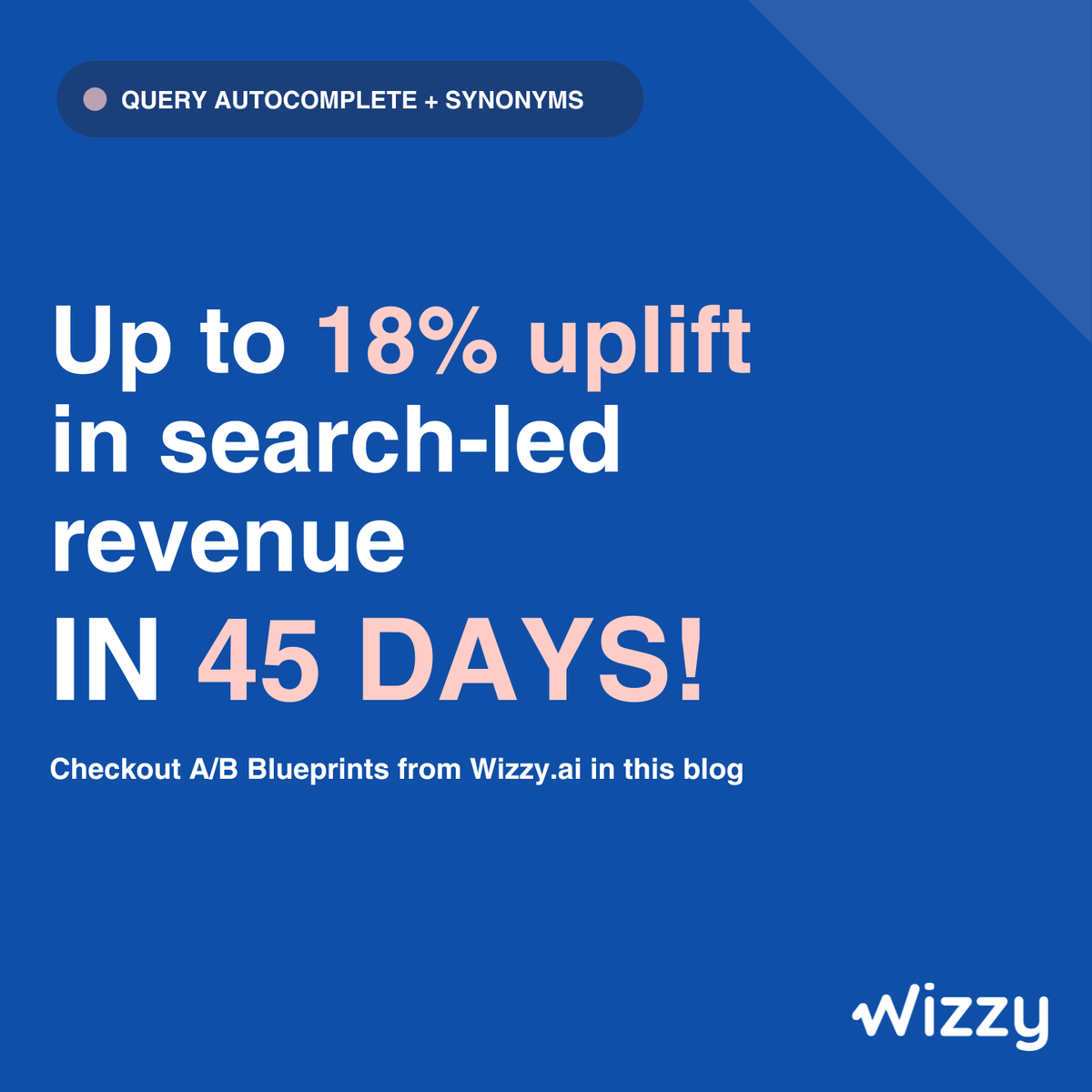 Wizzy.ai tweet media