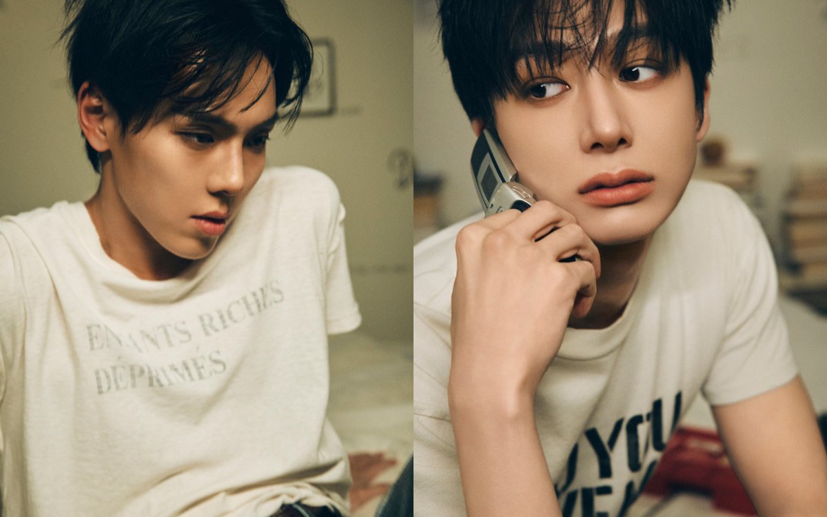 KBS WORLD Enternews tweet media