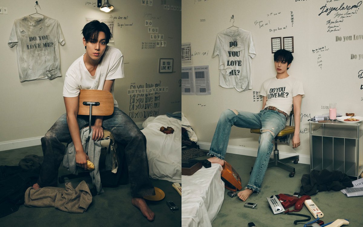 KBS WORLD Enternews tweet media