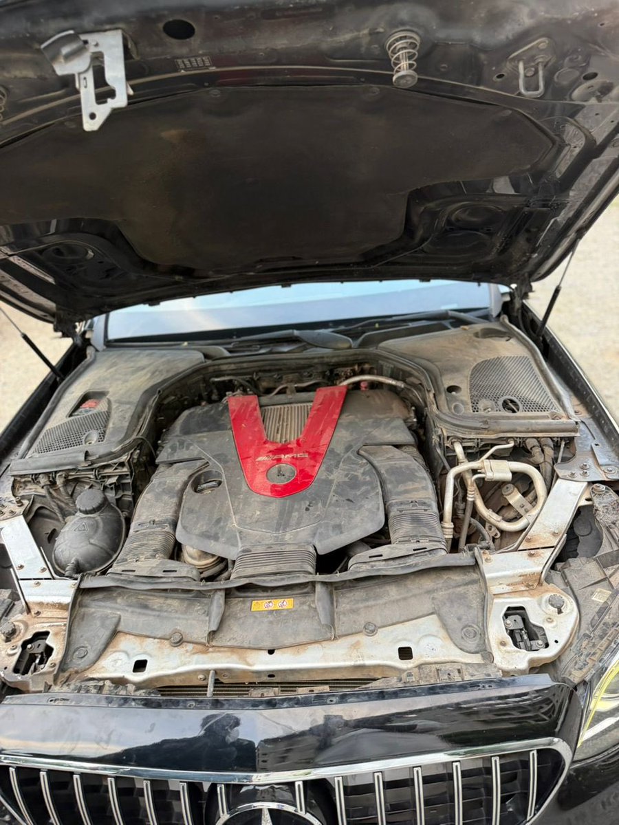 O99Rides_'s tweet photo. Send a DM or
Call/WhatsApp: 08168870383 for inquiries and inspection
Nationwide delivery https://t.co/LTmCtH8XNc