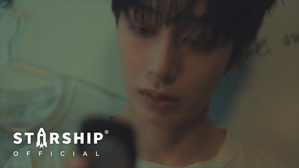 몬스타엑스 셔누X형원, 사랑의 고뇌 담은 콘셉트 필름·포토 공개...21일 컴백

반전 무드로 컴백 예열...타이틀곡 'Do You Love Me' 기대감 고조

셔누X형원, 21일 발매 신보 'LOVE ME' 다채로운 콘셉트 눈길

[사진 = 몬스타엑스 공식 SNS]

#셔누 #형원 #몬스타엑스 #SHOWNU #HYUNGWON #MONSTAX