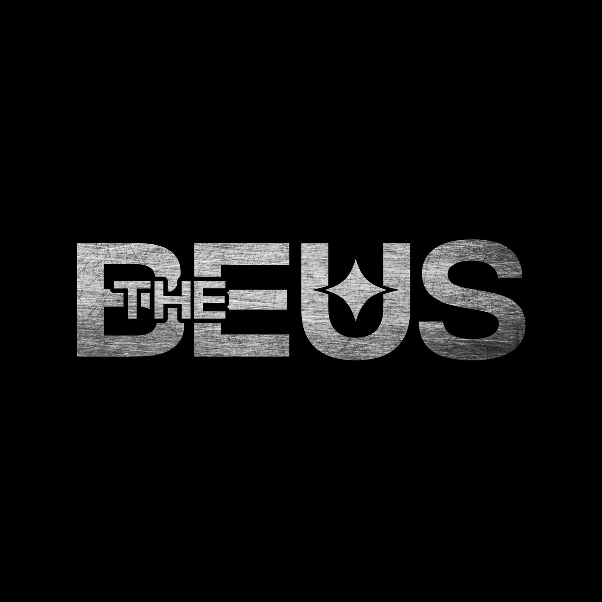 The BEUS tweet media